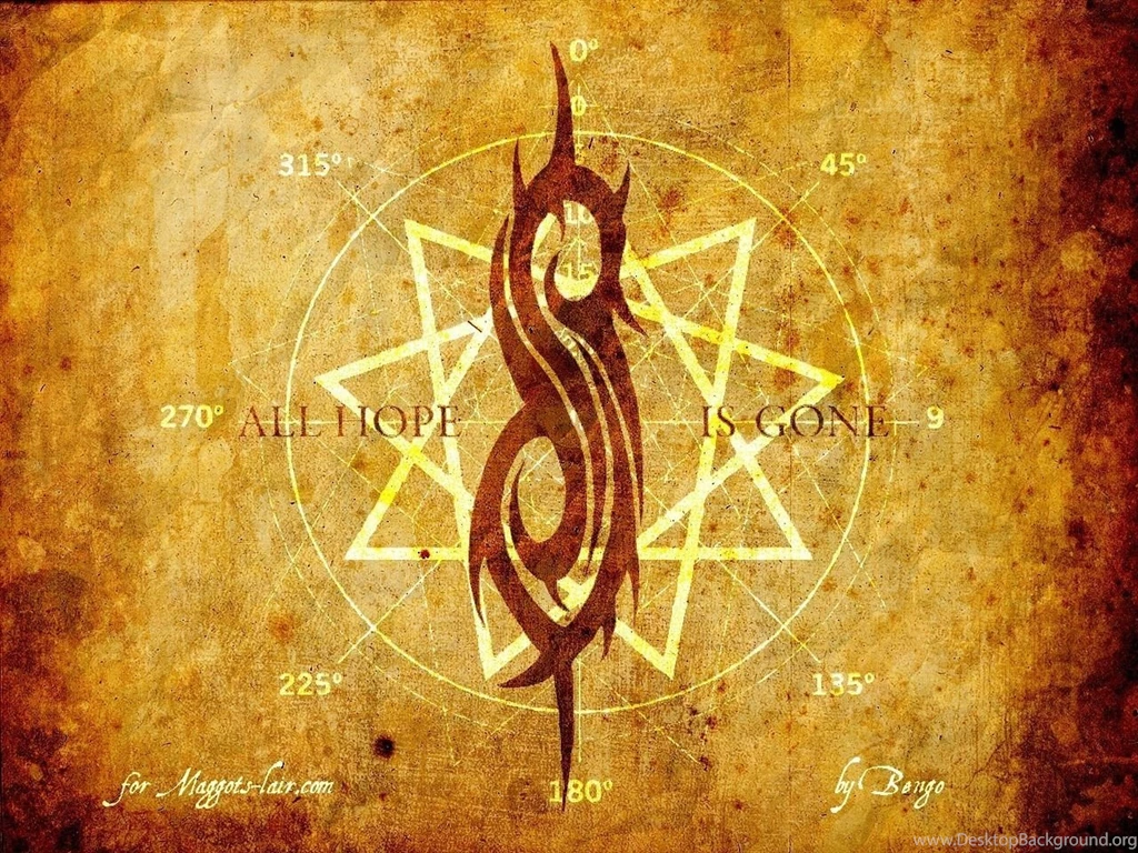 Slipknot   Slipknot Wallpapers (1881589)   Fanpop