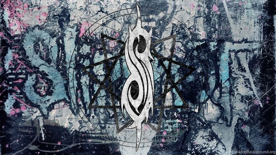 Top Slipknot Wallpapers Slipknotiowacom Images For Pinterest