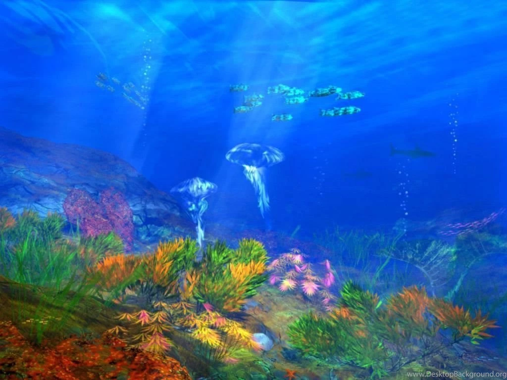 Free Wallpapers For Desktop_hd Wallpaper_download Free Wallpapers