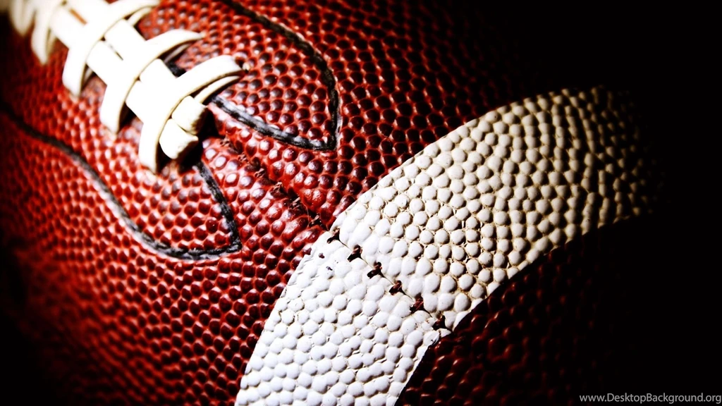 Cool Nfl Football Wallpapers
