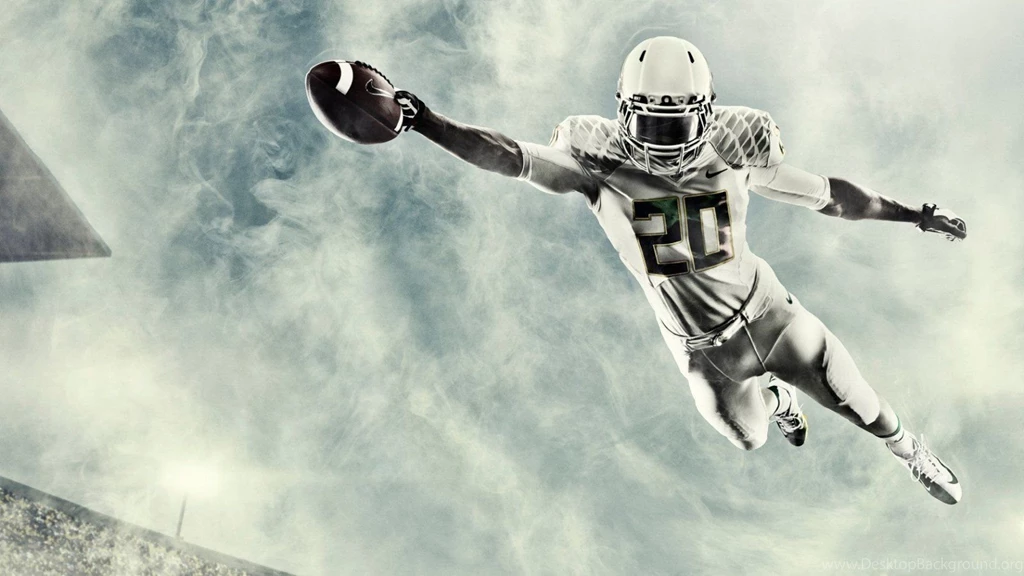 American Football HD Wallpapers