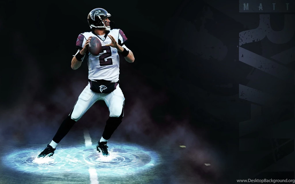 50+ NFL HD Wallpapers