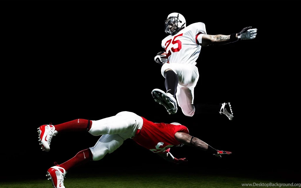 American Football Wallpapers F10 Wallpapers 3D HD For Mobile