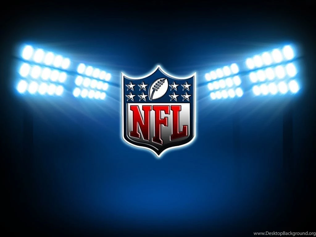 NFL American Football Wallpapers