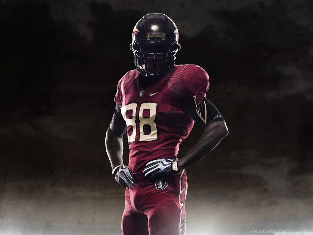 American Football HQ Wallpapers