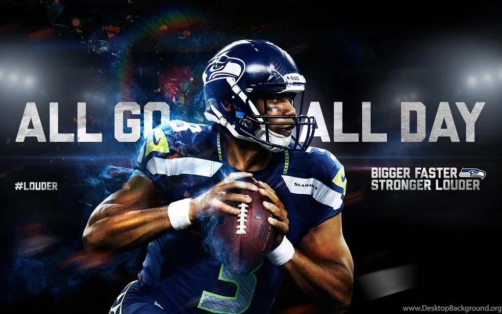 American Football Wallpaper Backgrounds