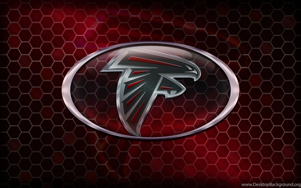 Page 2: Ultra HD 4K American Football Wallpapers HD, Desktop ...