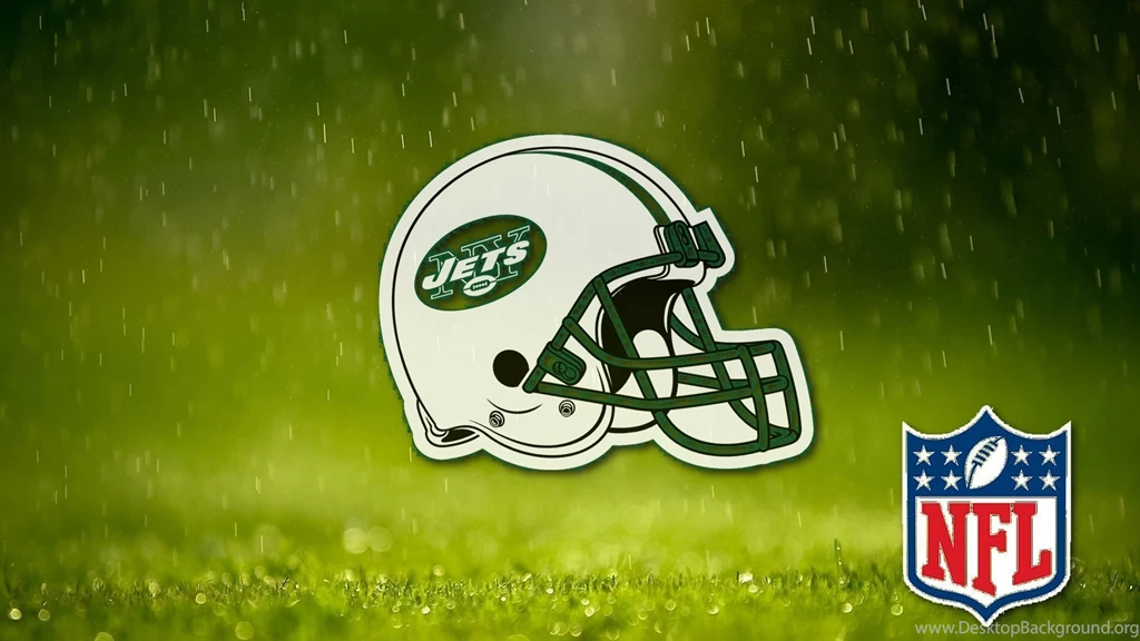 Nfl ny jets helmet on field grass_1920x1080_752 hd.jpg