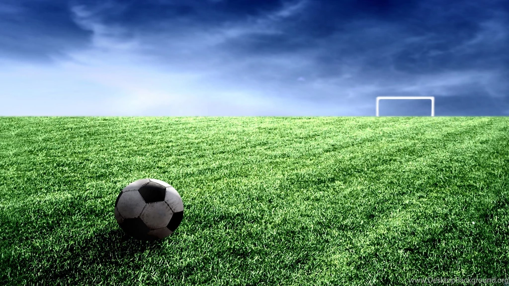 Download Football Wallpapers HD Resolution