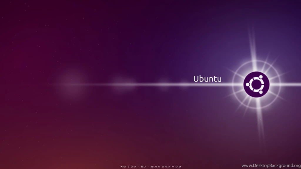 OS Win Linux Mac On Wallpapers and Co DeviantArt