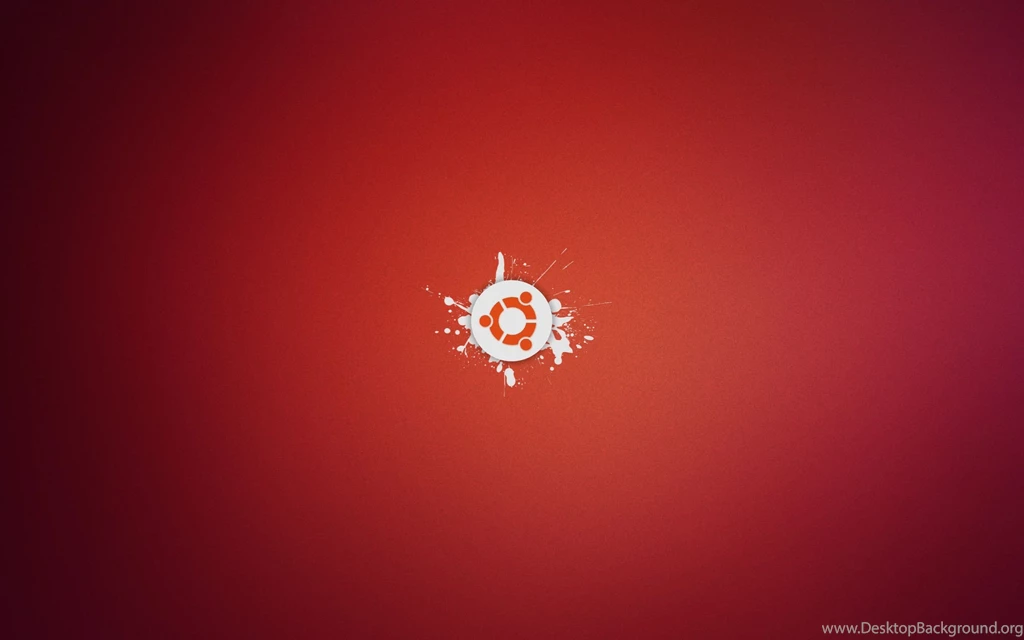 94 Ubuntu HD Wallpapers
