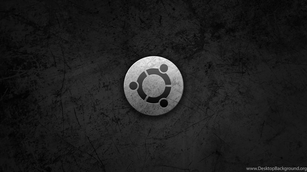 46 Free Ubuntu Wallpapers For Desktop And Laptops