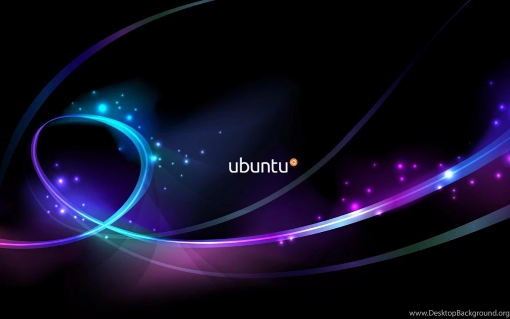 Ubuntu Backgrounds High quality Ubuntu Background Images For Your PC