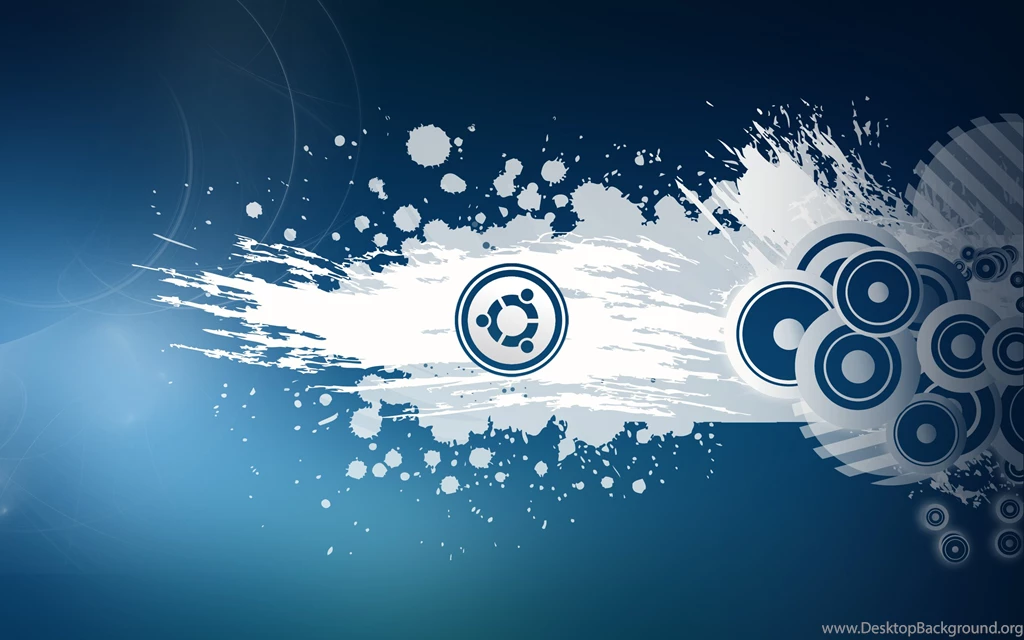 46 Free Ubuntu Wallpapers For Desktop And Laptops