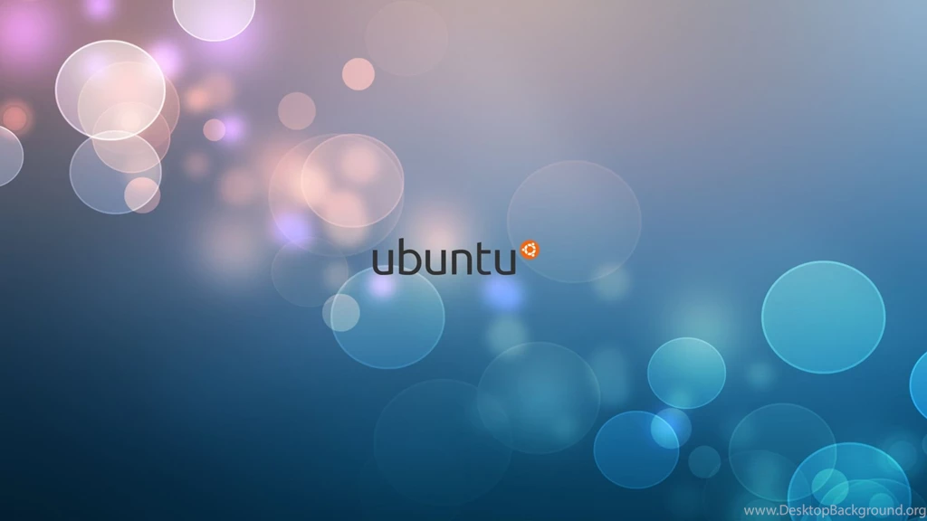 Full HD 1080p Ubuntu Wallpapers HD, Desktop Backgrounds 1920x1080