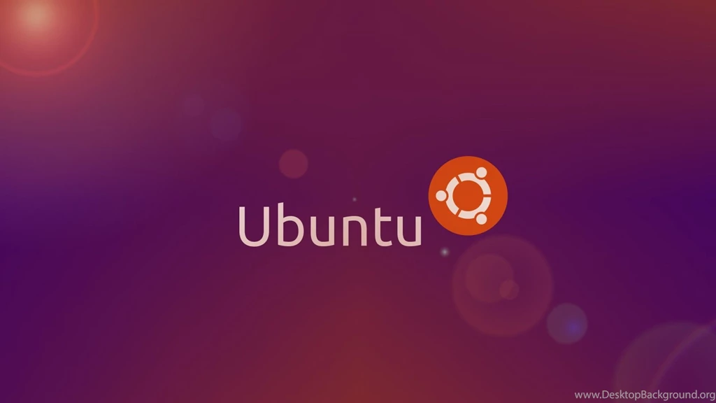 Ubuntu Wallpapers