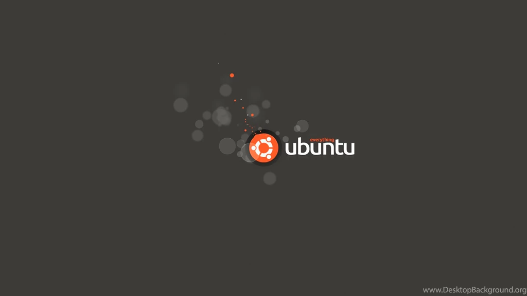 Best Ubuntu Wallpapers