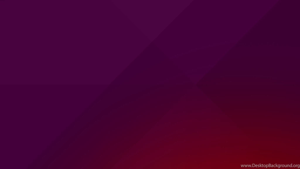 This Is Every Default Ubuntu Wallpapers — From 4.10 To 15.04