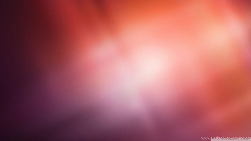 Ubuntu Desktop 12.04 HD Desktop Wallpapers : Widescreen : High ...