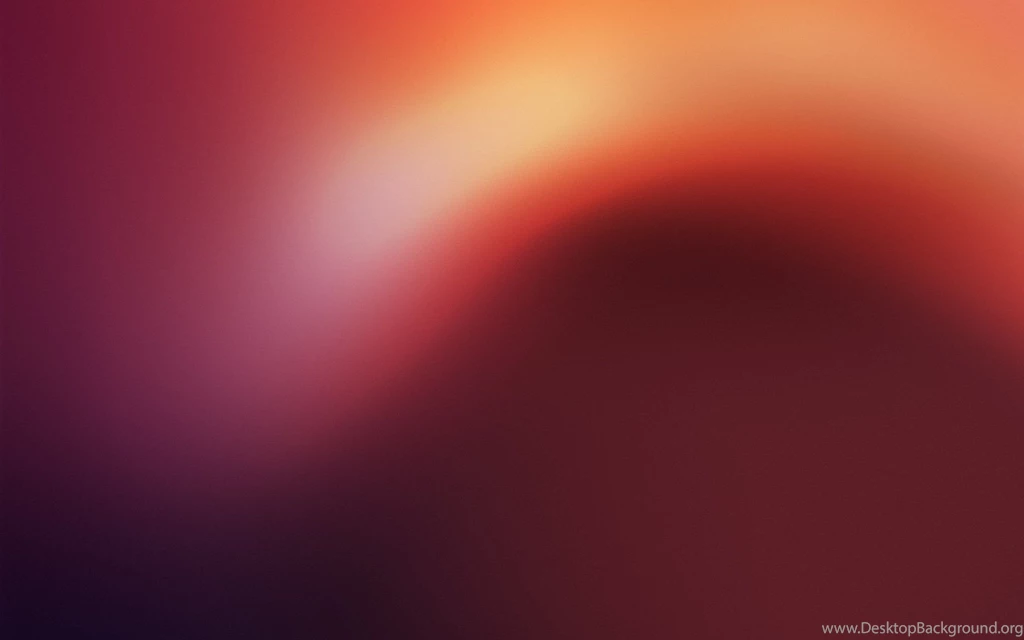 This Is Every Default Ubuntu Wallpapers — From 4.10 To 15.04