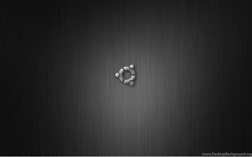Ubuntu Desktop Backgrounds