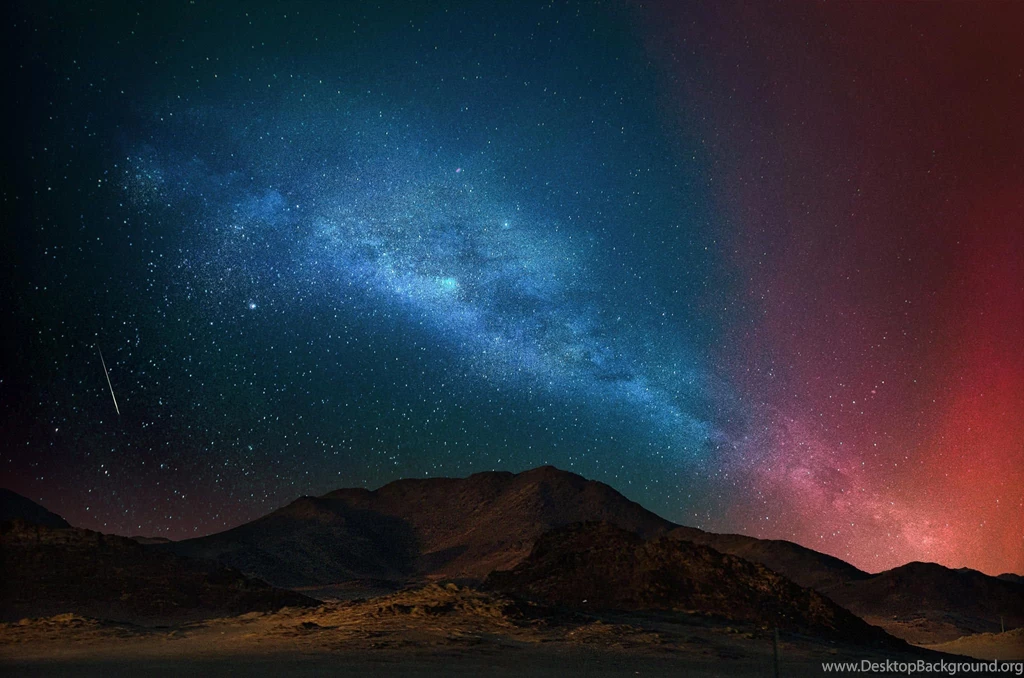 95 Beautiful Images From Ubuntu 14.04 Wallpapers Contest ...
