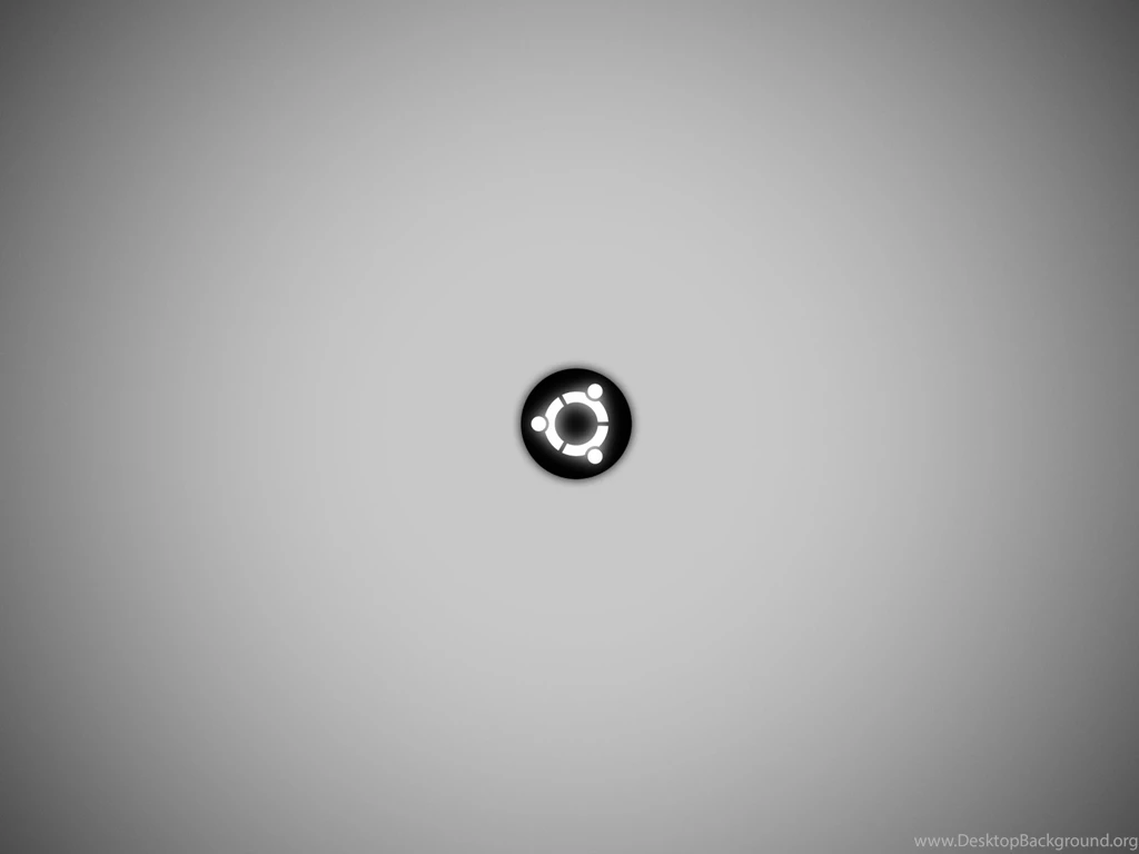 Wallpapers For Ubuntu
