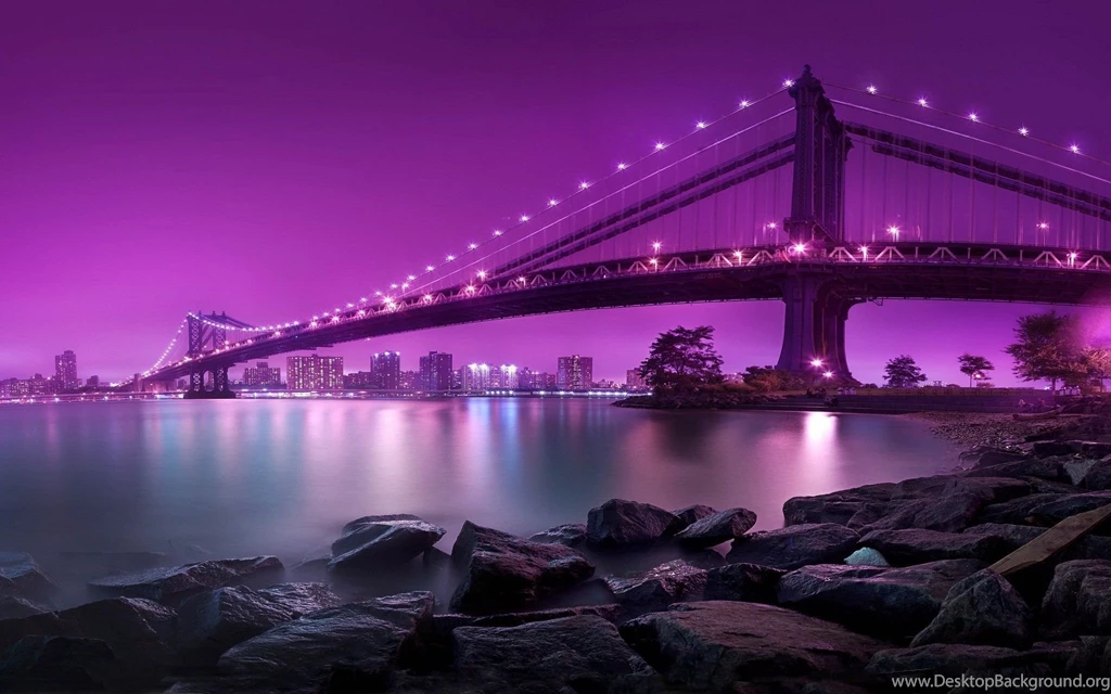 This Is Likely the Last Ubuntu Community Wallpaper Contest Send Your Artwork Now 473983 3.jpg