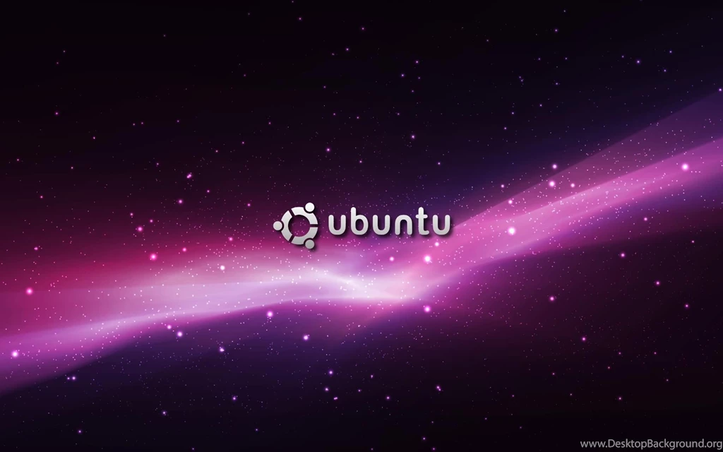 Ubuntu Wallpapers Hd 1399513