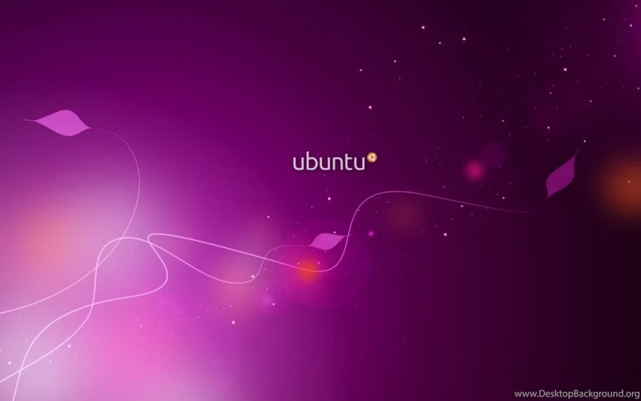 Ubuntu_10.4_wallpaper_pack By Leoatelier On DeviantArt