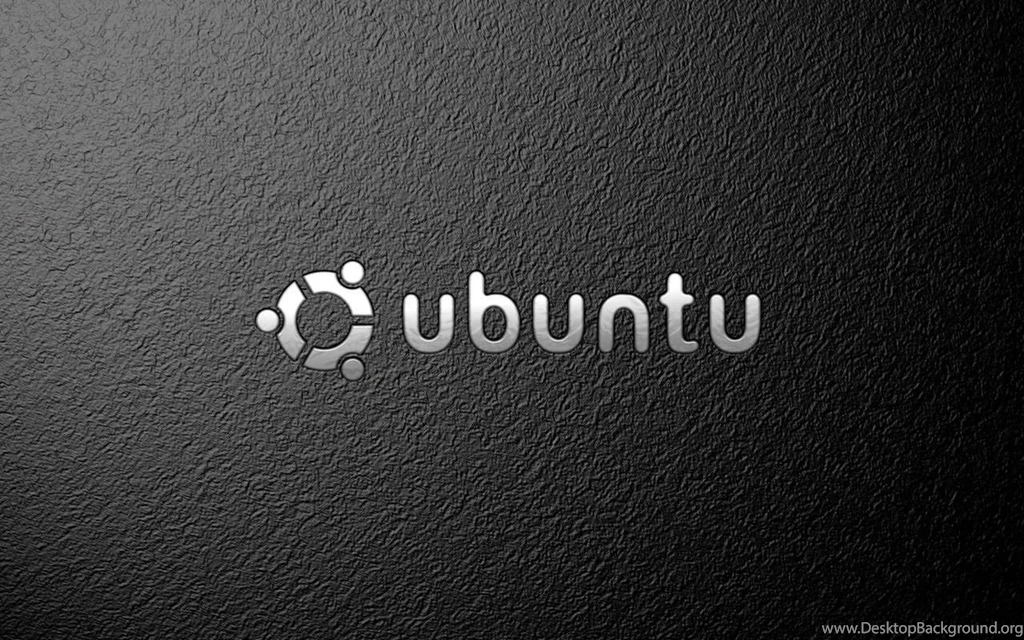 Ubuntu Wallpapers Set 11