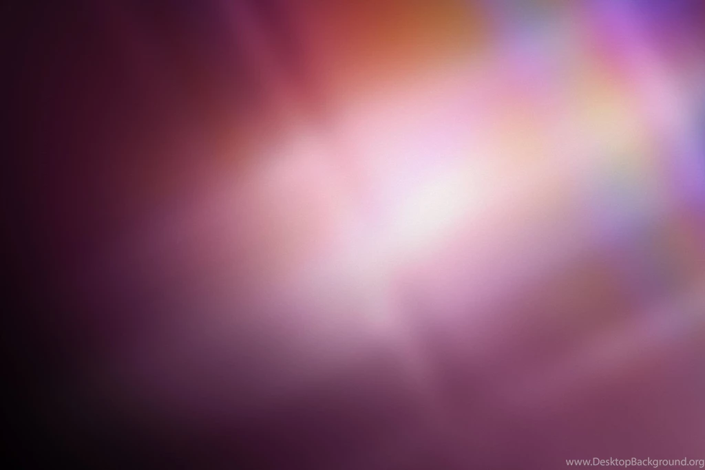 The New Ubuntu 10.10 Default Wallpapers OMG! Ubuntu!