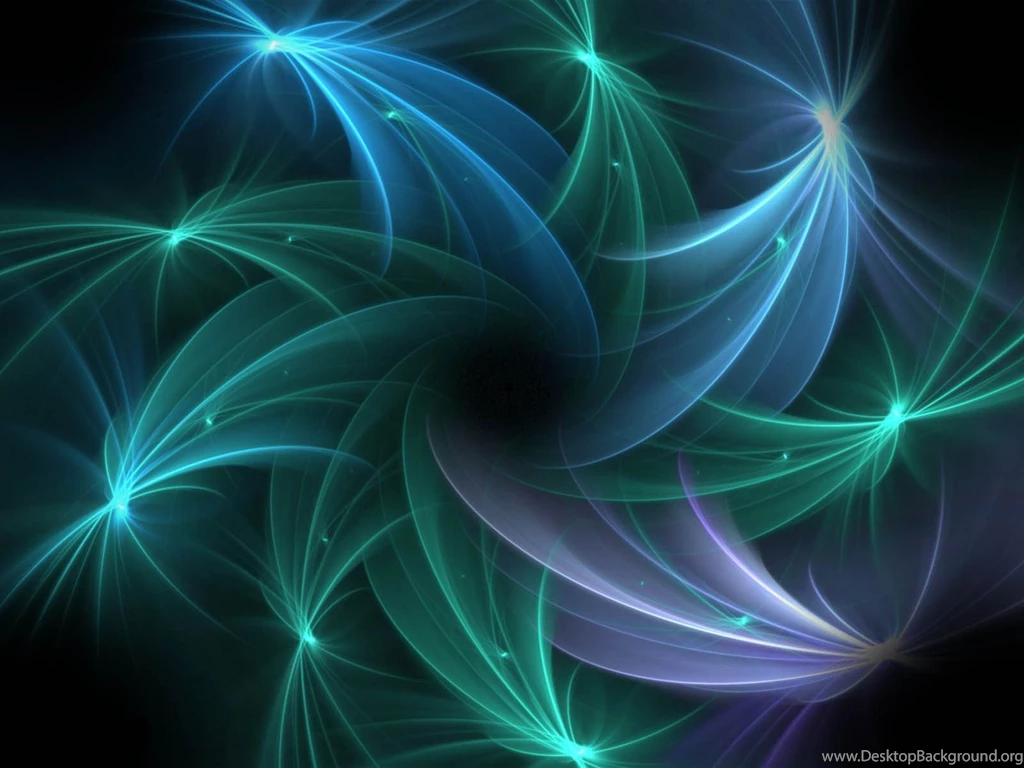 3d Desktop Backgrounds For Windows 8 Wallpapers Wallpaperss HD