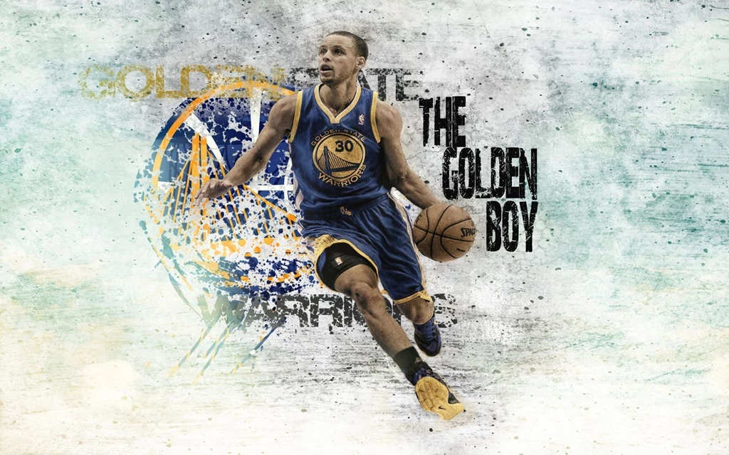 Stephen Curry Wallpapers Free Download