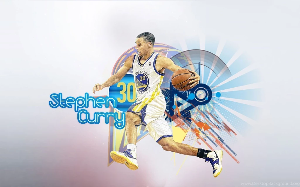 Stephen Curry Wallpapers 0.jpg