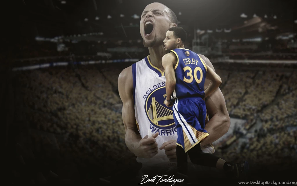 Stephen Curry Wallpapers High Definition NK1 WALLPAPEROX.COM