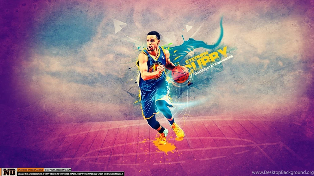 Stephen Curry Wallpapers Image Search Free Wallpapers Page