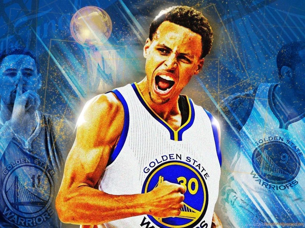 Stephen Curry Wallpapers Beautiful UI8 WALLPAPEROX.COM