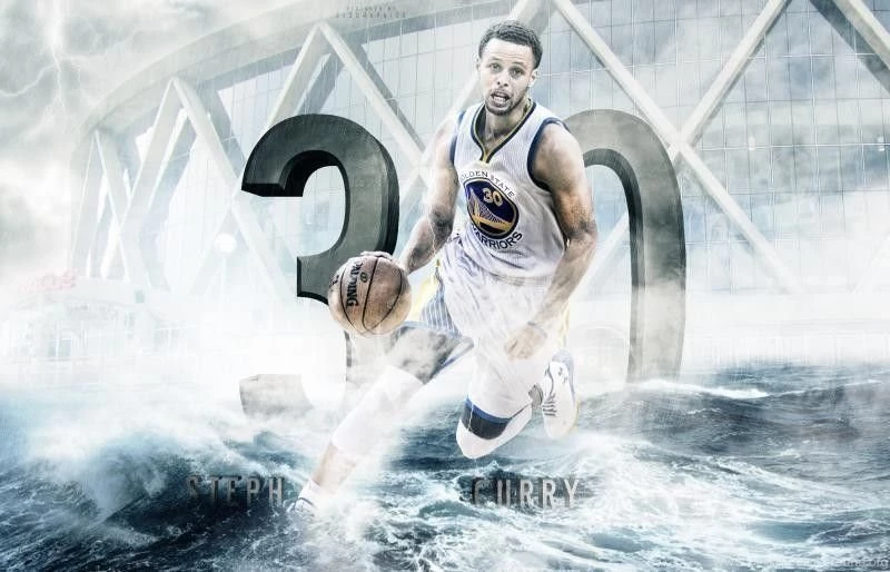Stephen curry 2015 golden state warriors nba wallpapers 800x514.jpg