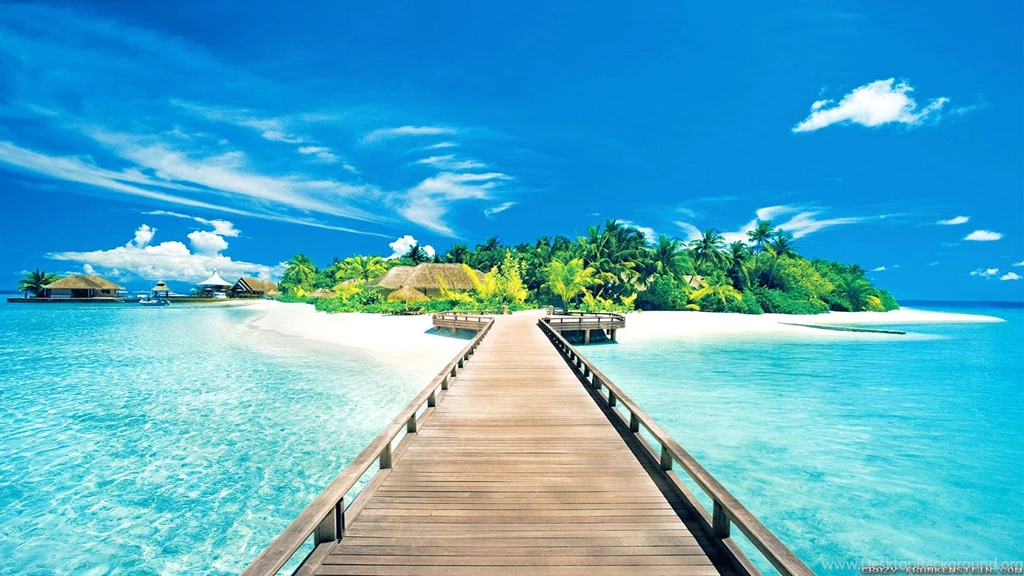 Summer Wallpapers And Backgrounds Hd