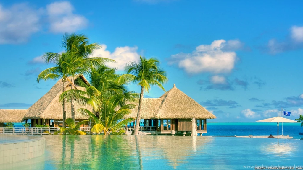 Best Wallpapers For Summer Season Wishespoint