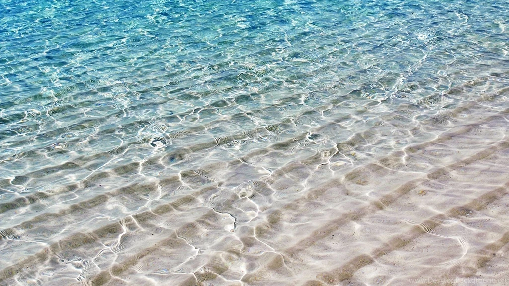 Summer Wallpapers Archives HDWallSource.com HDWallSource.com