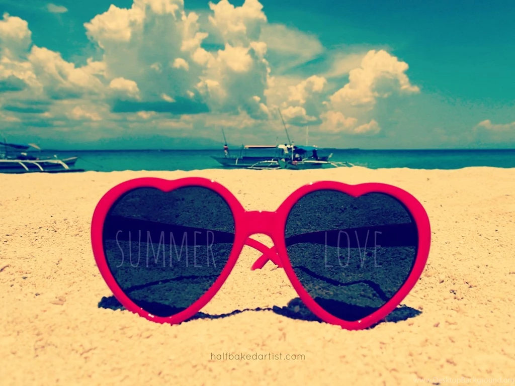 Summer Wallpapers & Summer Gifs Quotes