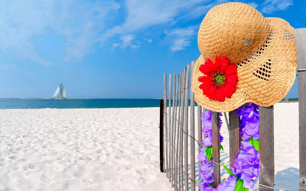 Summer Wallpapers Hd 2015 2016