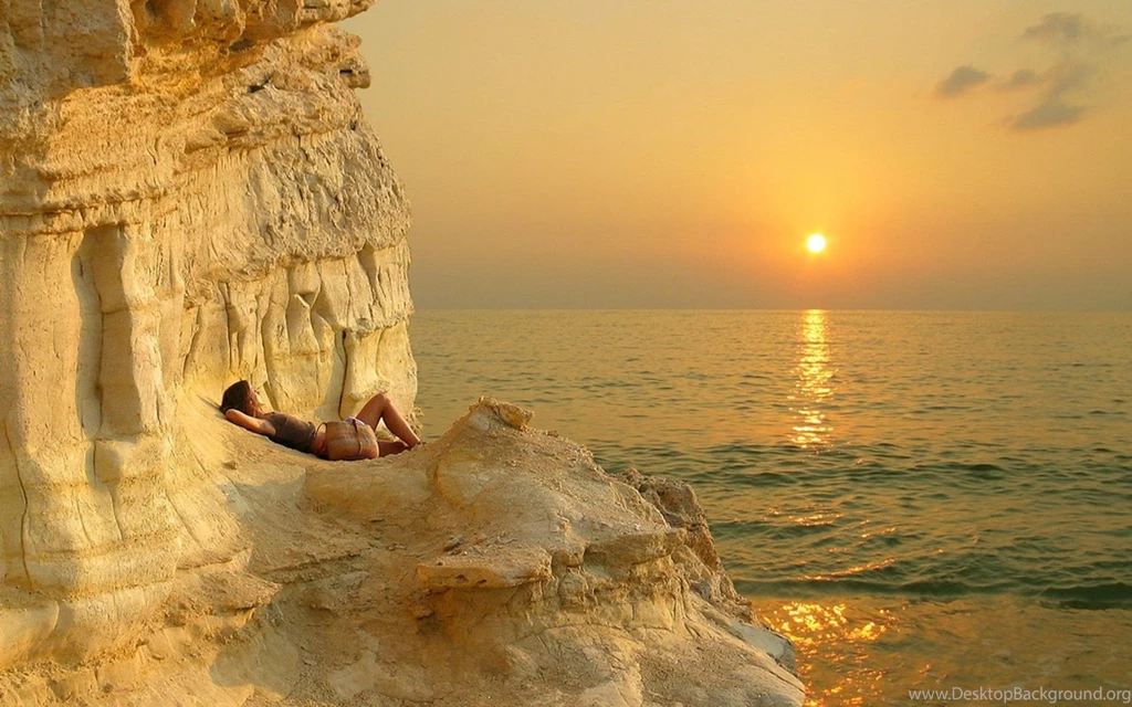 Summer Wallpapers HD