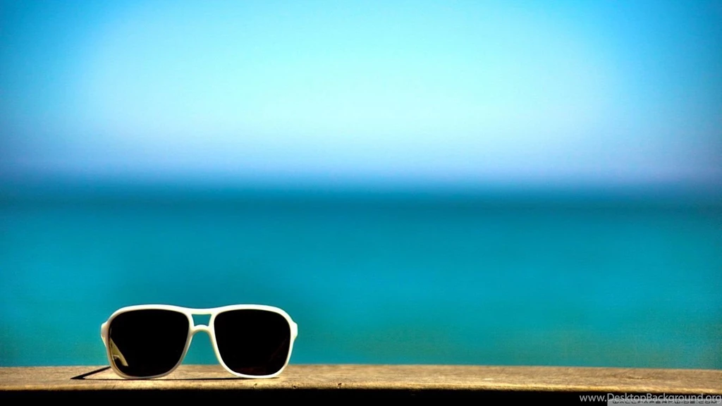 Summer Time Malibu, California HD Desktop Wallpapers : High ...