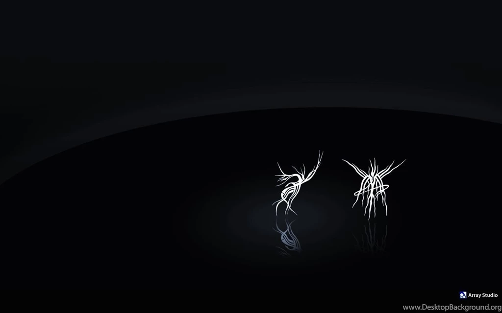 Laptop wallpapers widescreen 3.jpg