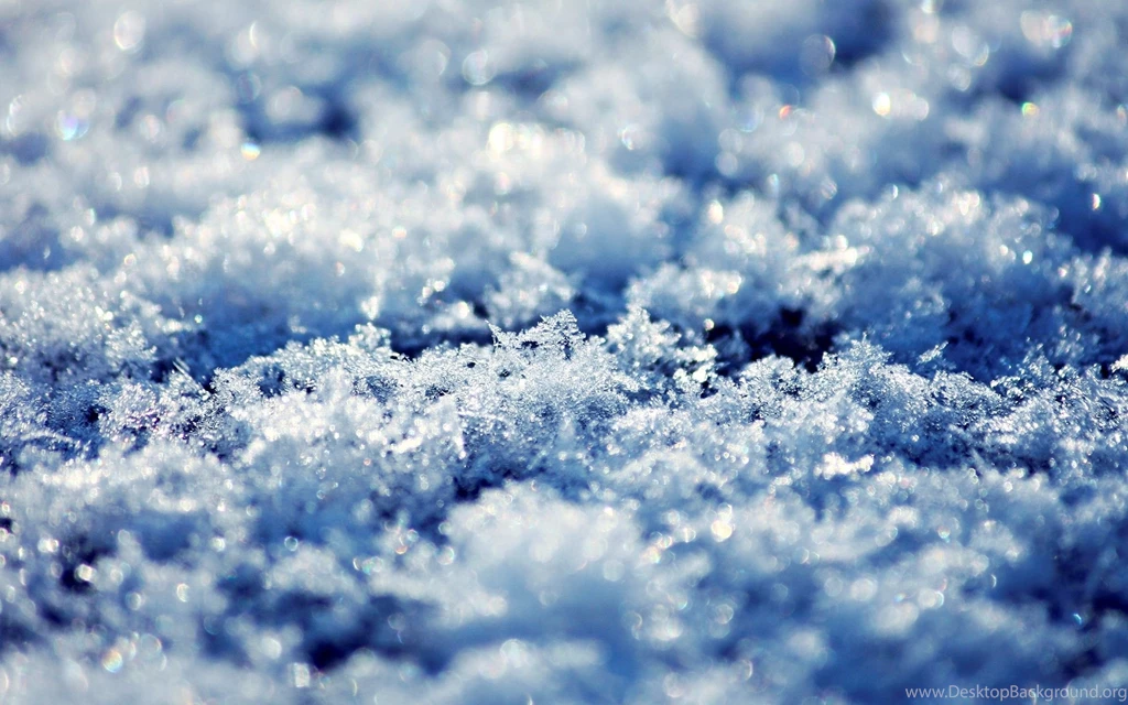 25 Gorgeous HD Winter Wallpapers HDWallSource.com