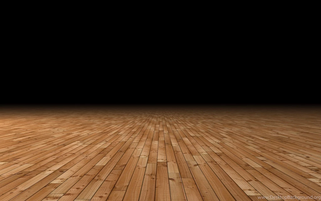 Free Basketball Backgrounds
