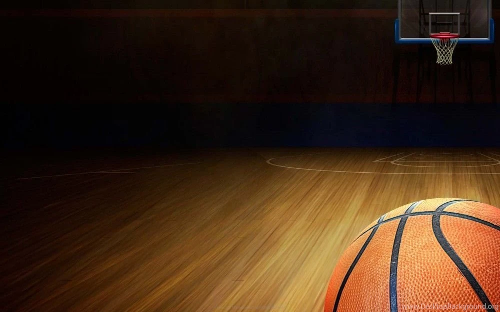 Get Noticed With Our HD Backgrounds